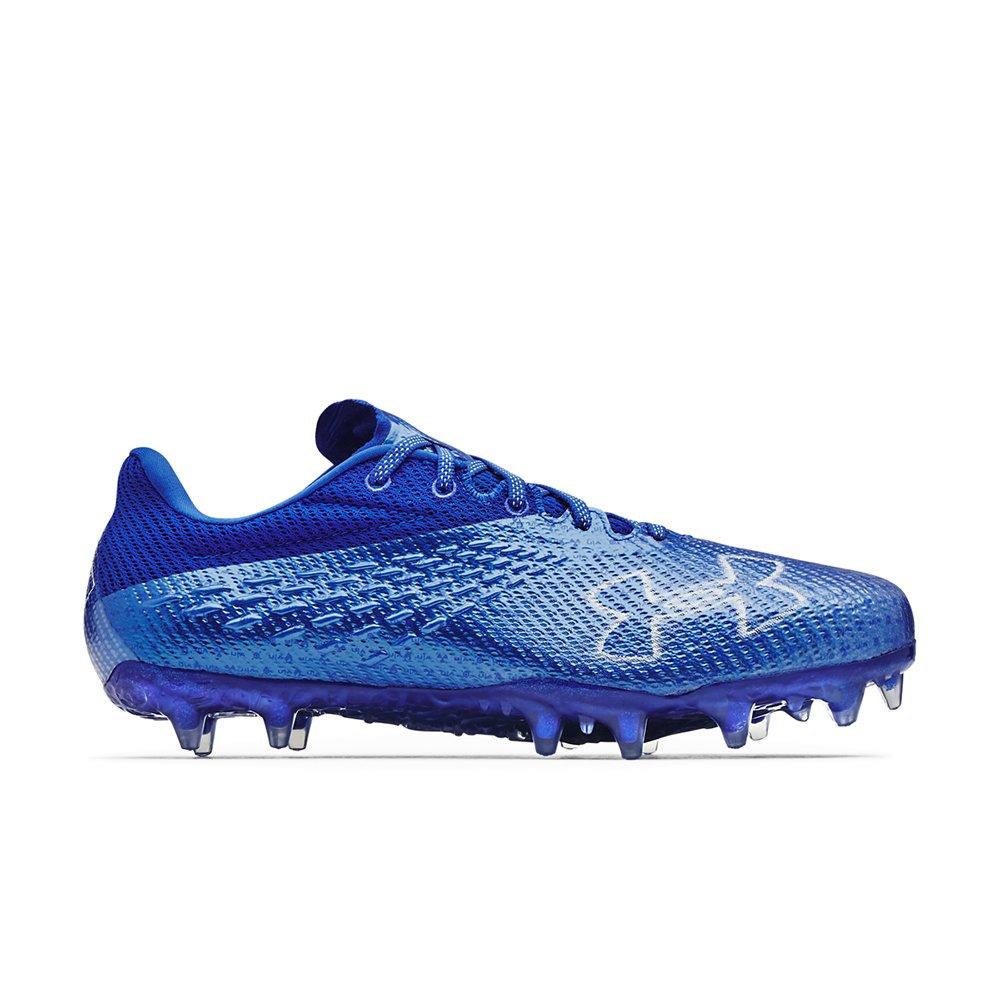 Football cleats hot sale hibbett sports